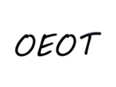 OEOT