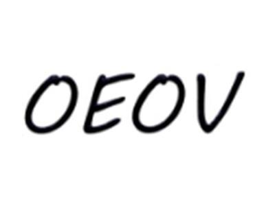 OEOV