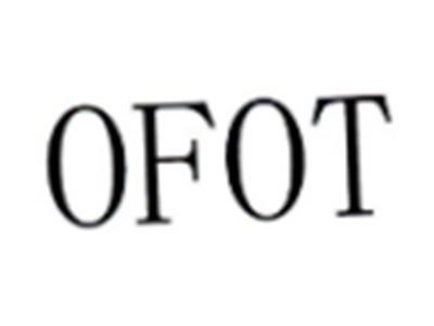 OFOT