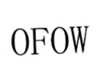 OFOW