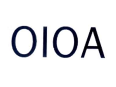 OIOA