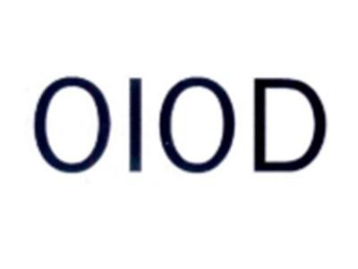 OIOD