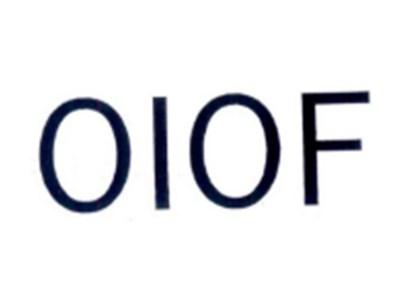 OIOF