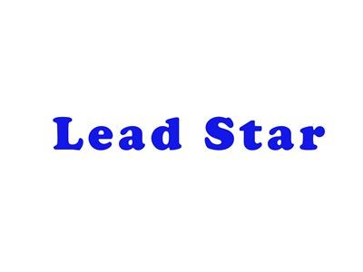 LeadStar