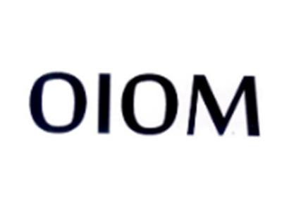 OIOM