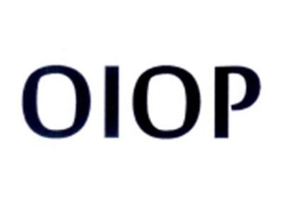 OIOP