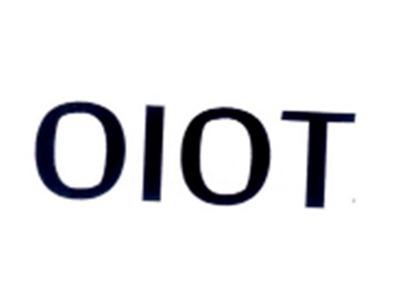 OIOT