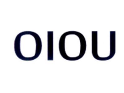 OIOU