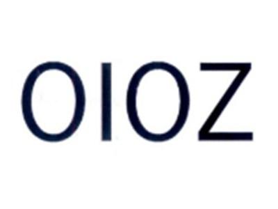 OIOZ