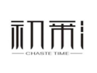 初彩CHASTTIME