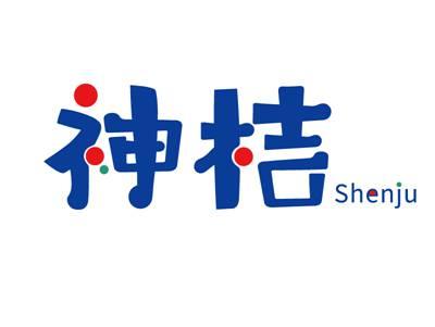 神桔