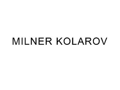 MILNERKOLAROV