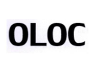 OLOC