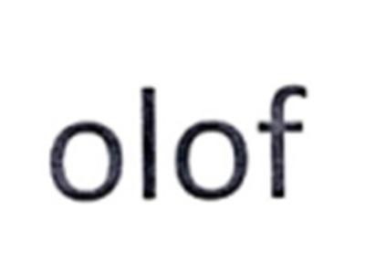 OLOF