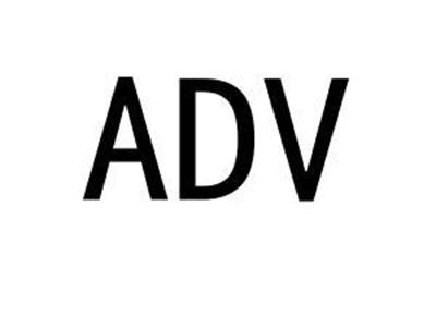 ADV