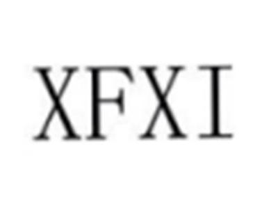 XFXI