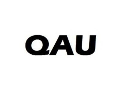 QAU