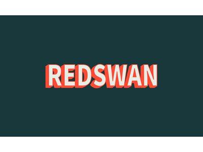 REDSWAN
