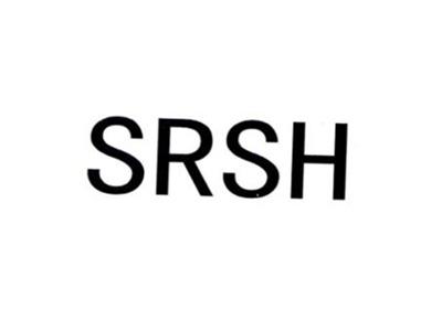 SRSH