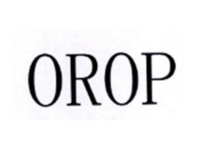 OROP