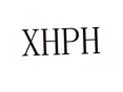 XHPH