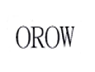 OROW