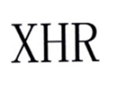 XHR