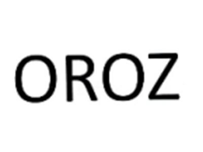 OROZ