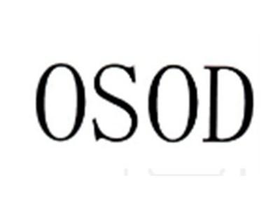 OSOD