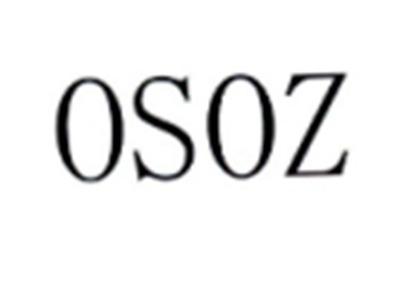OSOZ