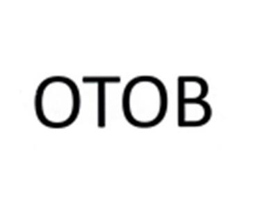 OTOB