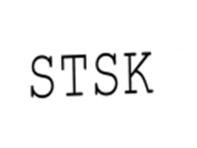 STSK