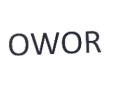 OWOR
