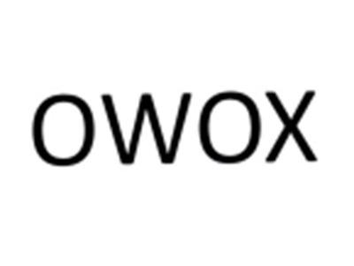 OWOX
