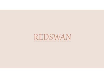 REDSWAN