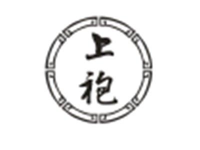 上袍