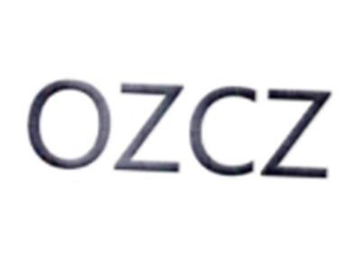 OZCZ