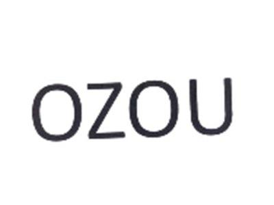 OZOU