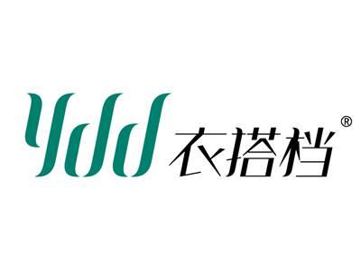 YDD衣搭档
