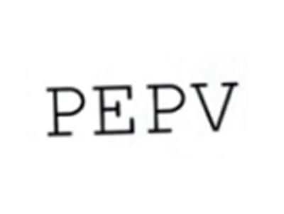 PEPV