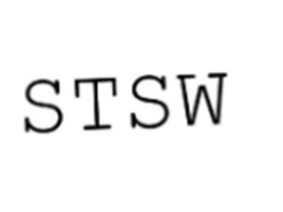 STSW