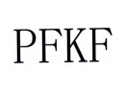 PFKF