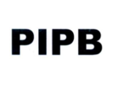 PIPB