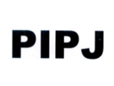 PIPJ