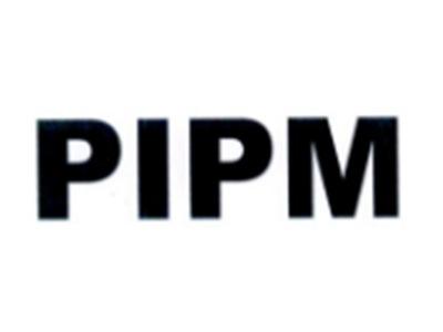PIPM