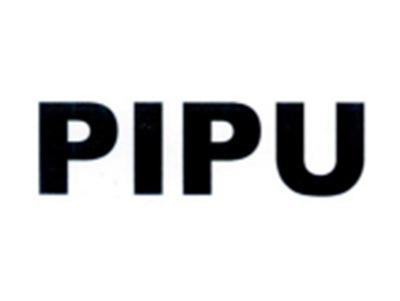 PIPU