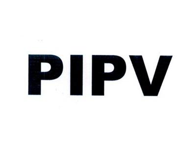 PIPV