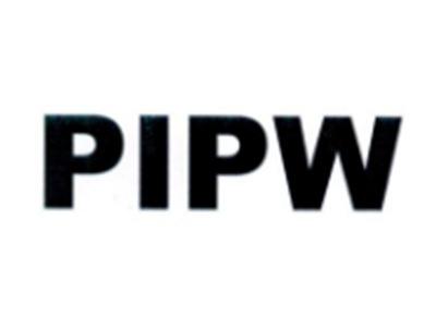 PIPW
