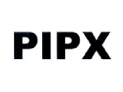 PIPX