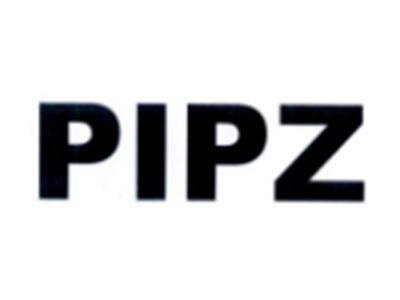 PIPZ